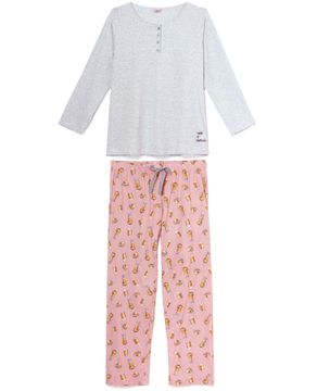 Pijama-Plus-Size-Feminino-Lua-Encantada-Cafe---Cafune