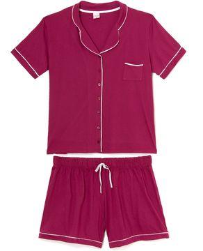 Pijama-Plus-Size-Feminino-Aberto-Short-Lua-Encantada