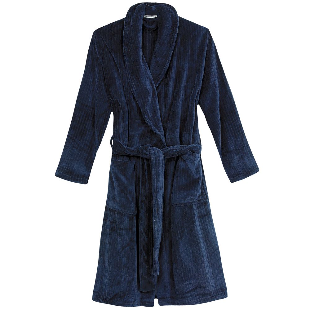 Robe-Masculino-Daniela-Tombini-Plush-Comfort