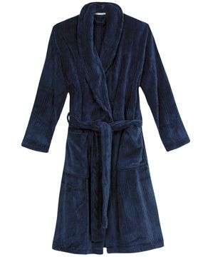 Robe-Masculino-Daniela-Tombini-Plush-Comfort