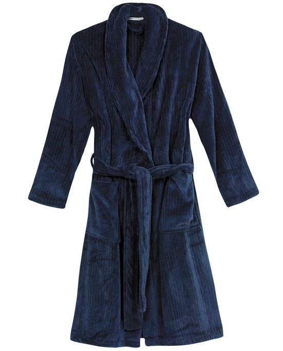 Robe-Masculino-Daniela-Tombini-Plush-Comfort