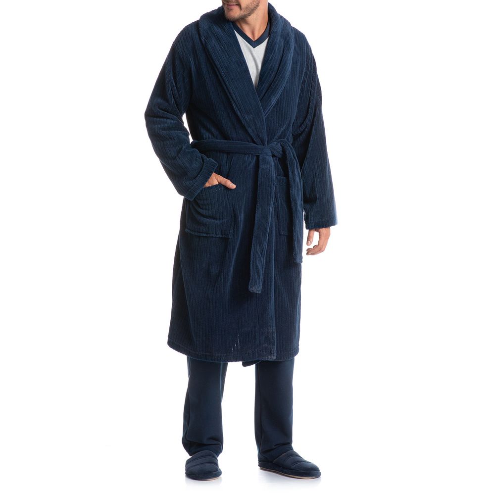 Robe-Masculino-Daniela-Tombini-Plush-Comfort