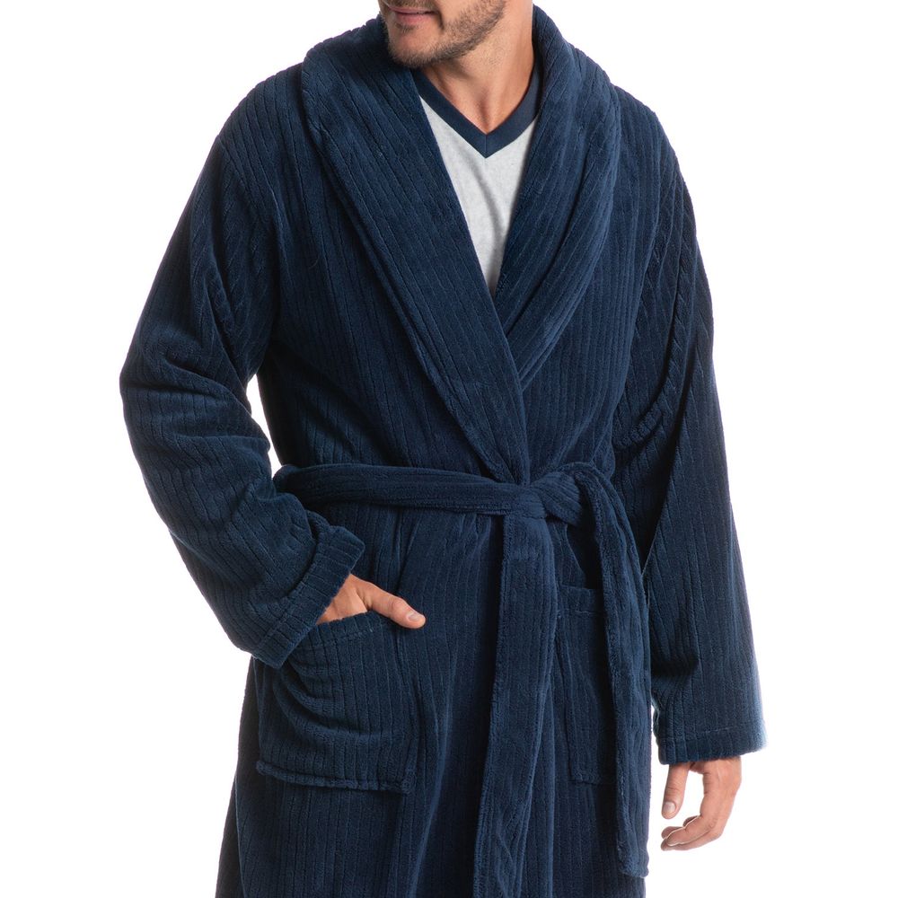 Robe-Masculino-Daniela-Tombini-Plush-Comfort