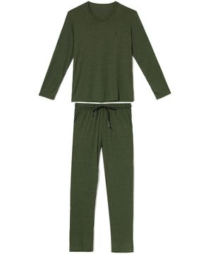 Pijama-Masculino-Longo-Recco-Microdry