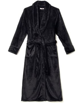 Robe-Feminino-Daniela-Tombini-Longo-Fleece