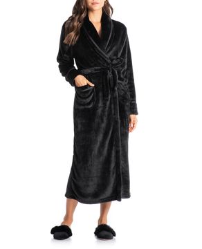 Robe-Feminino-Daniela-Tombini-Longo-Fleece