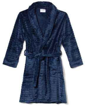 Robe-Masculino-Any-Any-Soft-Textura-Listras