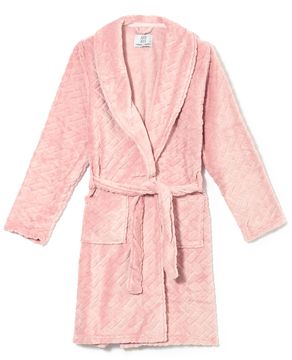 Robe-Feminino-Any-Any-Soft-Textura-Mosaico