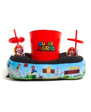 Kit-Almofada-de-Pipoca-Zona-Criativa-Mario-Bros