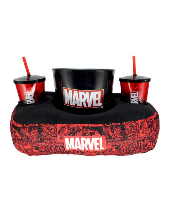 Kit-Almofada-de-Pipoca-Zona-Criativa-Marvel