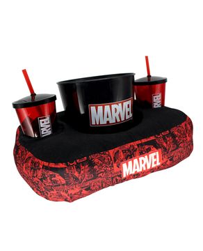 Kit-Almofada-de-Pipoca-Zona-Criativa-Marvel