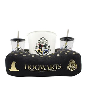 Kit-Almofada-de-Pipoca-Zona-Criativa-Harry-Potter