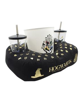 Kit-Almofada-de-Pipoca-Zona-Criativa-Harry-Potter