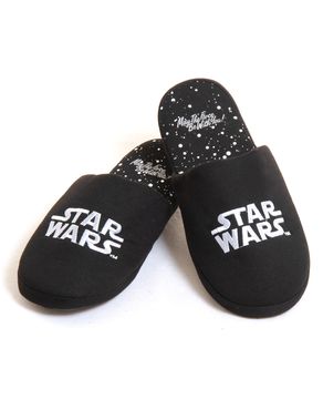 Chinelo-de-Quarto-Star-Wars-Zona-Criativa