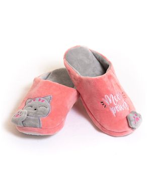 Chinelo-de-Quarto-Star-Wars-Zona-Criativa