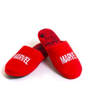 Chinelo-de-Quarto-Marvel-Zona-Criativa