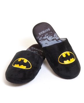 Chinelo-de-Quarto-Batman-Zona-Criativa