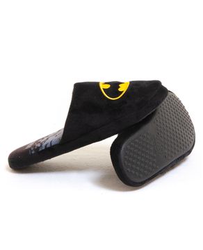 Chinelo-de-Quarto-Batman-Zona-Criativa