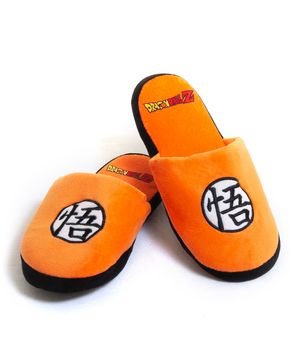 Chinelo-de-Quarto-Dragon-Ball-Goku-Zona-Criativa