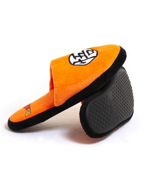 Chinelo-de-Quarto-Dragon-Ball-Goku-Zona-Criativa