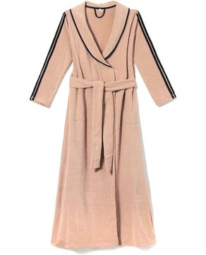 Robe-Feminino-Longo-Joge-Soft-Vies