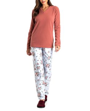 Pijama-Feminino-Toque-Soft-Calca-Floral