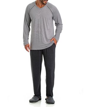 Pijama-Longo-Masculino-Toque-Viscolycra-Listras