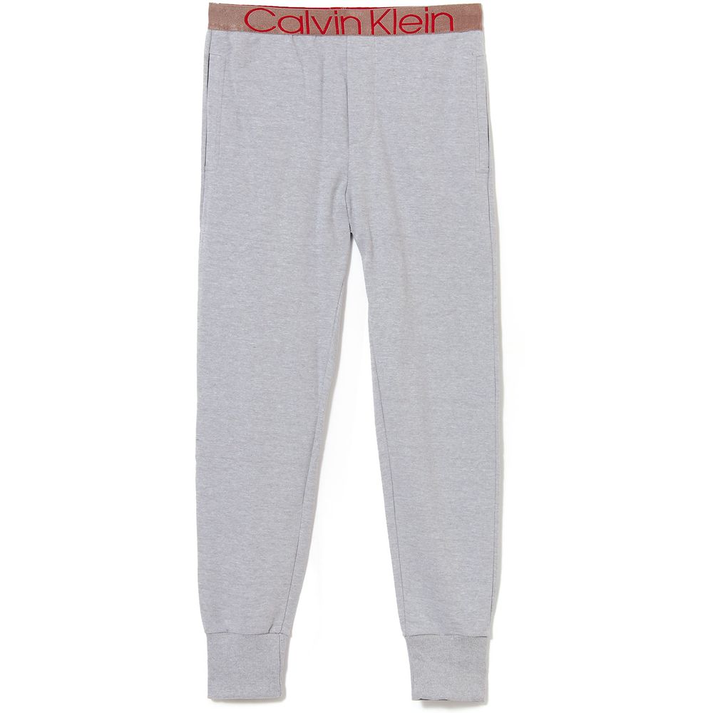 Calca-Pijama-Masculino-Calvin-Klein-Cotton-Bolsos