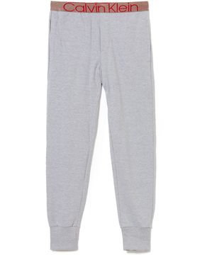 Calca-Pijama-Masculino-Calvin-Klein-Cotton-Bolsos