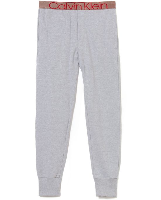 Calca-Pijama-Masculino-Calvin-Klein-Cotton-Bolsos