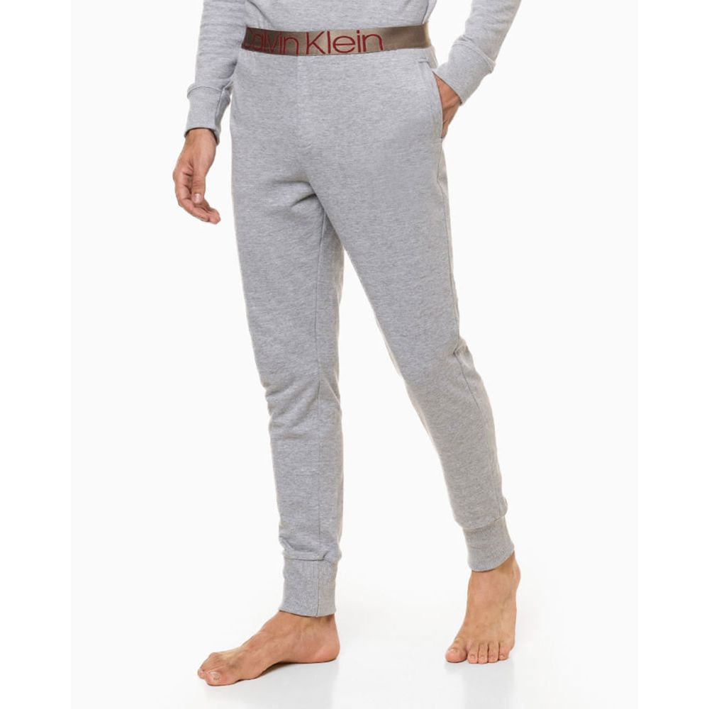 Calca-Pijama-Masculino-Calvin-Klein-Cotton-Bolsos