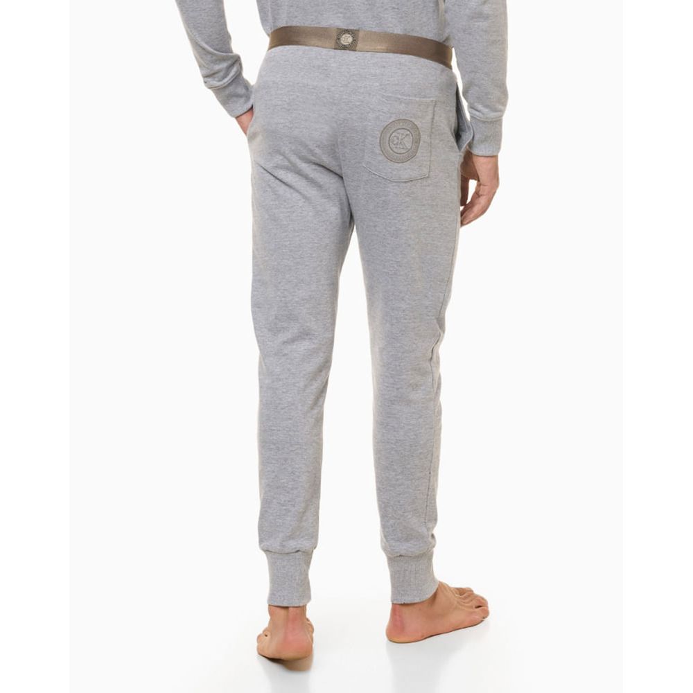 Calca-Pijama-Masculino-Calvin-Klein-Cotton-Bolsos