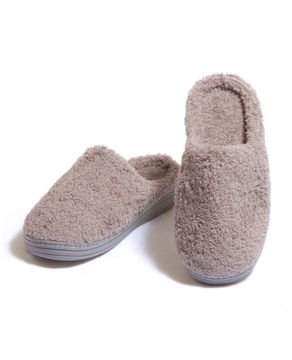 Chinelo-de-Quarto-Feminino-C.D.-Atoalhado