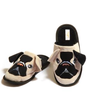 Chinelo-de-Quarto-Bulldog-C.D.