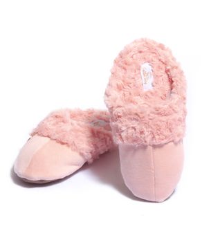 Chinelo-de-Quarto-Feminino-C.D.-Peluciado