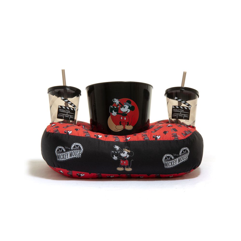 Kit-Almofada-de-Pipoca-Zona-Criativa-Mickey-Mouse