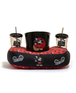 Kit-Almofada-de-Pipoca-Zona-Criativa-Mickey-Mouse