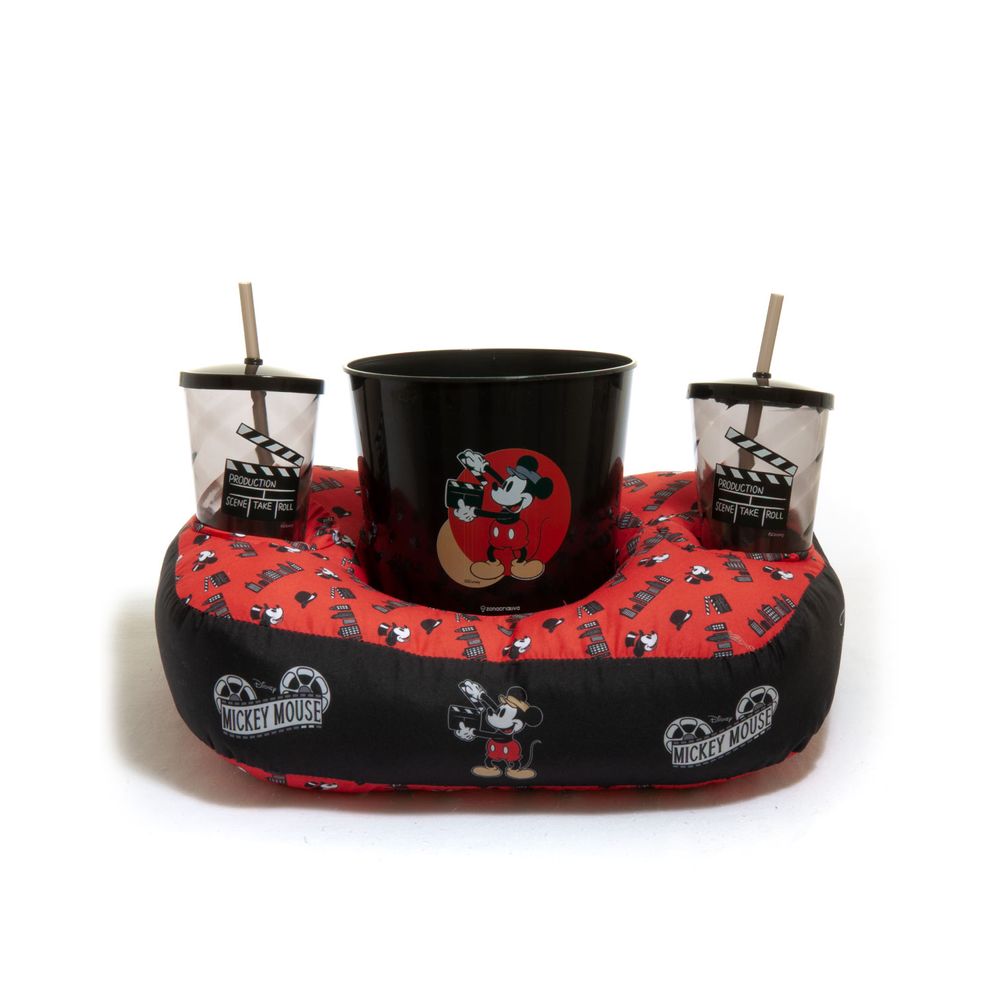 Kit-Almofada-de-Pipoca-Zona-Criativa-Mickey-Mouse