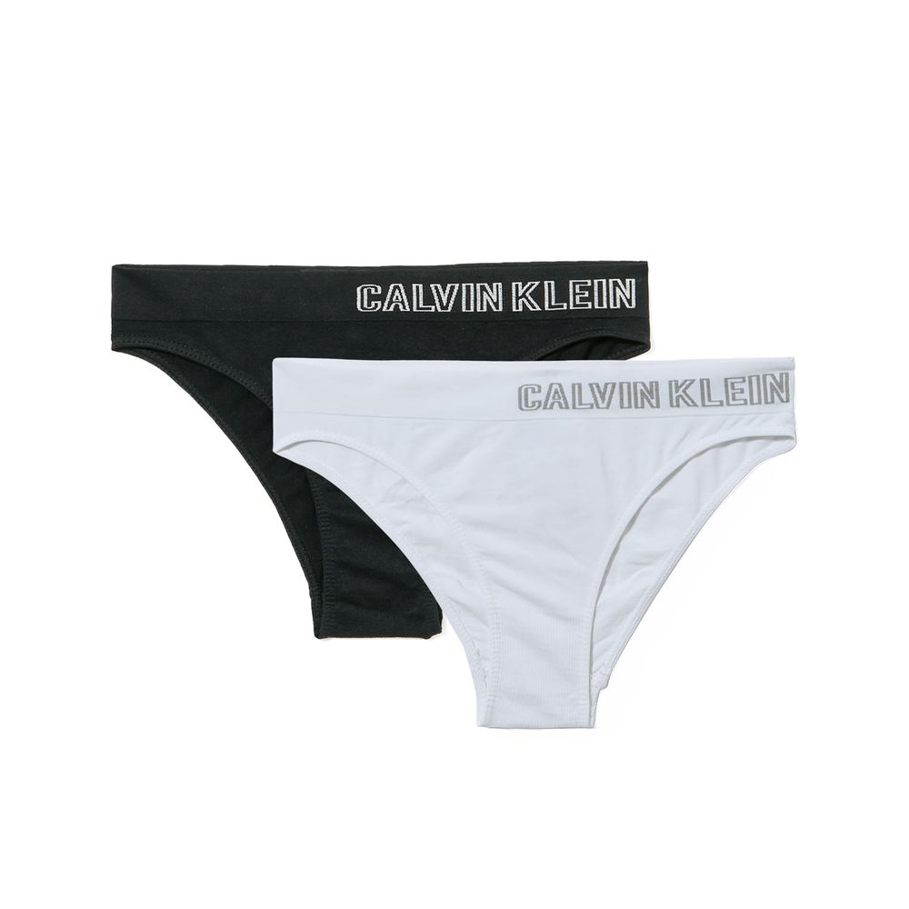 Kit-2-Calcinhas-Calvin-Klein-Tanga-Sem-Costura