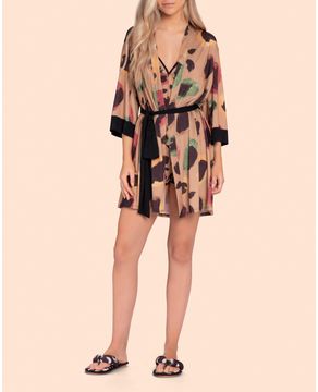 Robe-Feminino-Lua-Lua-Microfibra-Animal-Print