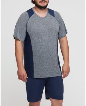 Pijama-Plus-Size-Masculino-Recco-Micodry-Recortes