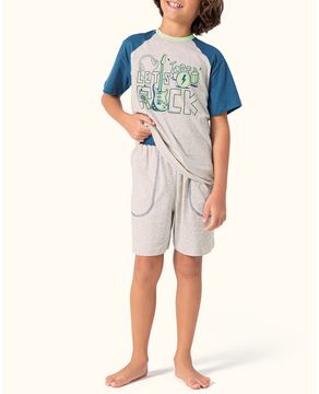 Pijama-Infantil-Masculino-Lua-Encantada-Algodao-Rock