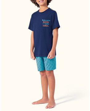 Pijama-Infantil-Masculino-Lua-Encantada-Algodao-Familia