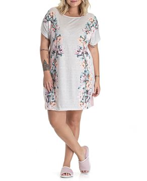 Camisao-Plus-Size-Toque-Viscolycra-Floral