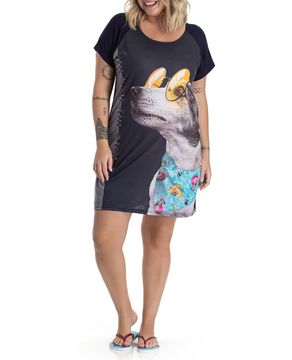 Camisola-Plus-Size-Toque-Viscolycra-Cachorro