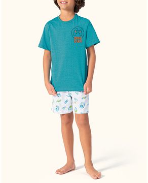 Pijama-Infantil-Masculino-Lua-Encantada-Algodao-Game