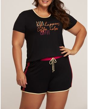 Pijama-Feminino-Plus-Size-Recco-Visco-Stretch-Coffee