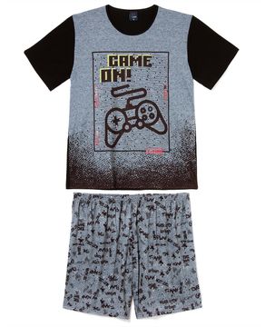 Pijama-Plus-Size-Masculino-Toque-Viscolycra-Game