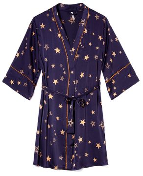 Robe-Feminino-Lua-Lua-Cetim-Satine-Estrelas