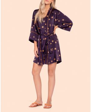 Robe-Feminino-Lua-Lua-Cetim-Satine-Estrelas